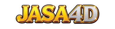 JASA4D